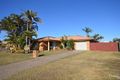 Property photo of 27 Shaw Street Norville QLD 4670