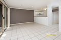 Property photo of 5/8 Jendie Street Geebung QLD 4034