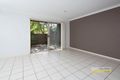 Property photo of 5/8 Jendie Street Geebung QLD 4034