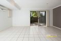 Property photo of 5/8 Jendie Street Geebung QLD 4034