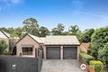 Property photo of 16 Settlers Circuit Forest Lake QLD 4078