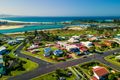 Property photo of 75 Murrah Street Bermagui NSW 2546