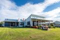 Property photo of 75 Murrah Street Bermagui NSW 2546