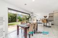 Property photo of 9/58 De Little Circuit Greenway ACT 2900