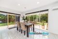 Property photo of 9/58 De Little Circuit Greenway ACT 2900