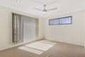 Property photo of 11 Emerald Crescent Springfield QLD 4300
