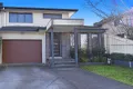 Property photo of 1/27 Pearl Street Niddrie VIC 3042