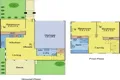 Property photo of 1/27 Pearl Street Niddrie VIC 3042
