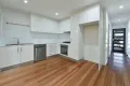 Property photo of 1/27 Pearl Street Niddrie VIC 3042