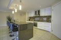 Property photo of 1 Saphire Court Perth TAS 7300