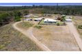 Property photo of 525 Dawson Road Glenlee QLD 4711