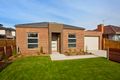Property photo of 1/19 Riverside Avenue Avondale Heights VIC 3034
