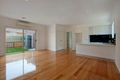 Property photo of 1/19 Riverside Avenue Avondale Heights VIC 3034