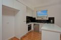 Property photo of 1/19 Riverside Avenue Avondale Heights VIC 3034