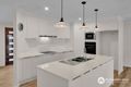 Property photo of 16 Settlers Circuit Forest Lake QLD 4078