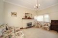 Property photo of 25 The Highway Bentleigh VIC 3204