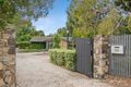 Property photo of 50 Old Mornington Road Mount Eliza VIC 3930