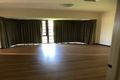 Property photo of 19A Dee Road Applecross WA 6153