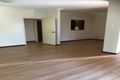 Property photo of 19A Dee Road Applecross WA 6153