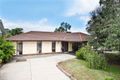 Property photo of 890 Lower North East Road Highbury SA 5089