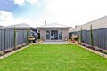 Property photo of 9 Branson Avenue Clearview SA 5085