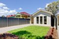 Property photo of 9 Branson Avenue Clearview SA 5085