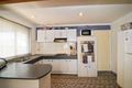 Property photo of 3 Alexandra Circuit St Clair NSW 2759