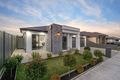 Property photo of 3 Tamarack Street Kalkallo VIC 3064