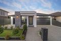 Property photo of 3 Tamarack Street Kalkallo VIC 3064