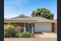Property photo of 45 Small Crescent Smithfield Plains SA 5114