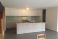 Property photo of 5 Clinton Drive Keysborough VIC 3173