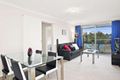 Property photo of 19/424-426 Mowbray Road West Lane Cove North NSW 2066