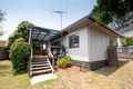 Property photo of 30 Alexander Avenue Cowes VIC 3922