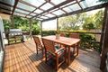 Property photo of 30 Alexander Avenue Cowes VIC 3922