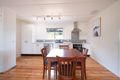 Property photo of 30 Alexander Avenue Cowes VIC 3922