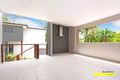 Property photo of 10 Amott Street Stafford Heights QLD 4053