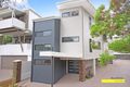 Property photo of 10 Amott Street Stafford Heights QLD 4053