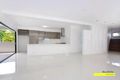 Property photo of 10 Amott Street Stafford Heights QLD 4053