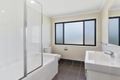 Property photo of 11 Emerald Crescent Springfield QLD 4300