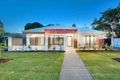Property photo of 40 Lovegrove Way Morley WA 6062