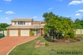 Property photo of 12 Sirett Street Runcorn QLD 4113