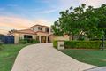 Property photo of 15 Waterside Esplanade Helensvale QLD 4212