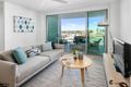 Property photo of 18/70-78 Bay Terrace Wynnum QLD 4178
