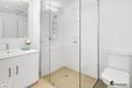 Property photo of 18/70-78 Bay Terrace Wynnum QLD 4178