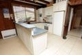 Property photo of 19 Tooram Road Allansford VIC 3277
