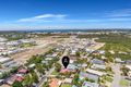 Property photo of 73 Ayrton Street Dawesville WA 6211