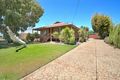 Property photo of 73 Ayrton Street Dawesville WA 6211
