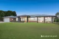 Property photo of 53 Caserta Drive Berwick VIC 3806