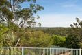 Property photo of 35 Cooriengah Heights Road Engadine NSW 2233