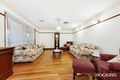 Property photo of 29 George Street St Albans VIC 3021